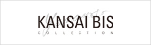 KANSAI YAMAMOTO BIS COLLECTION(カンサイヤマモトビス コレクション）