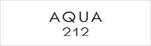 AQUA212（アクアツーワンツー）