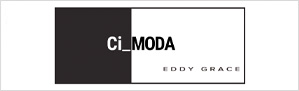 CI MODA（シーアイ モーダ）